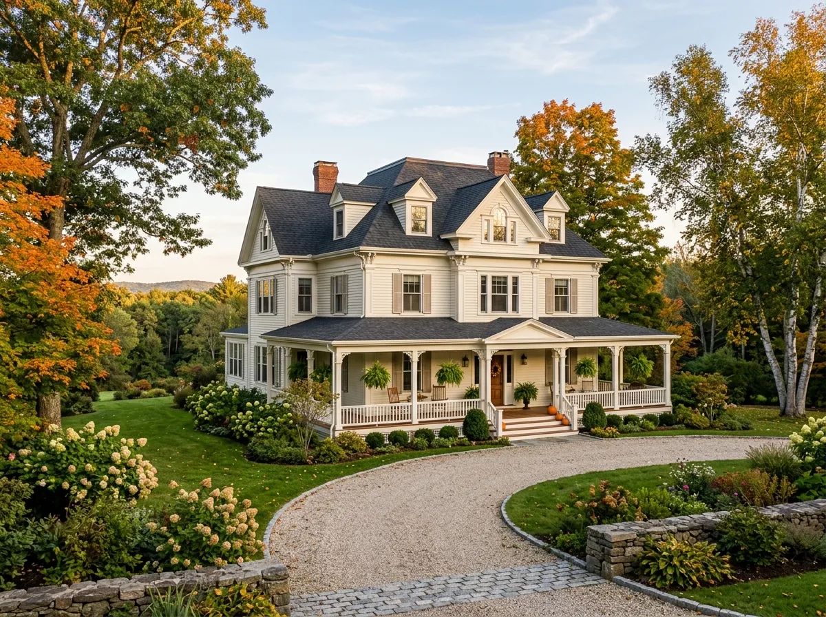 Estate Cleanouts – Hocus Pocus Junk Removal Rhode Island