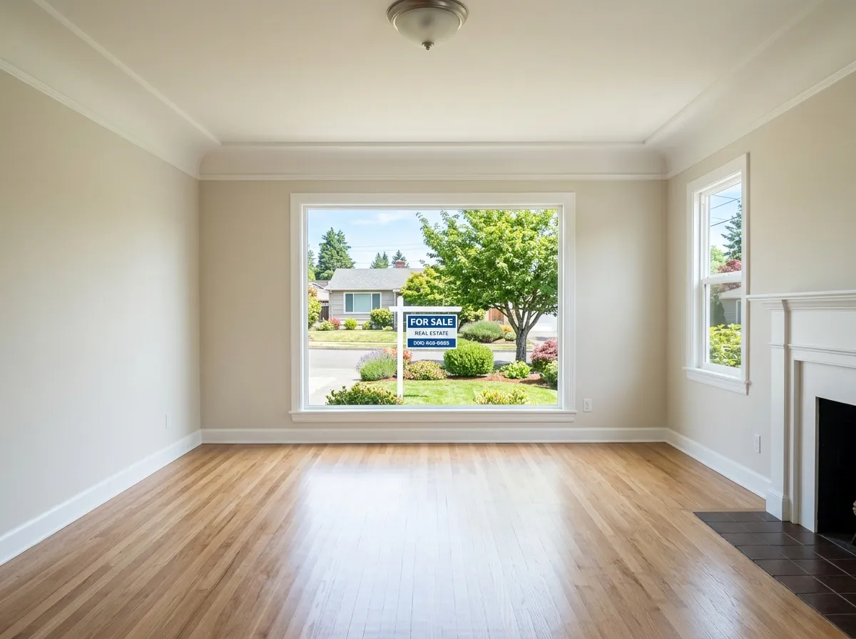 Real Estate Properties – Hocus Pocus Junk Removal Rhode Island