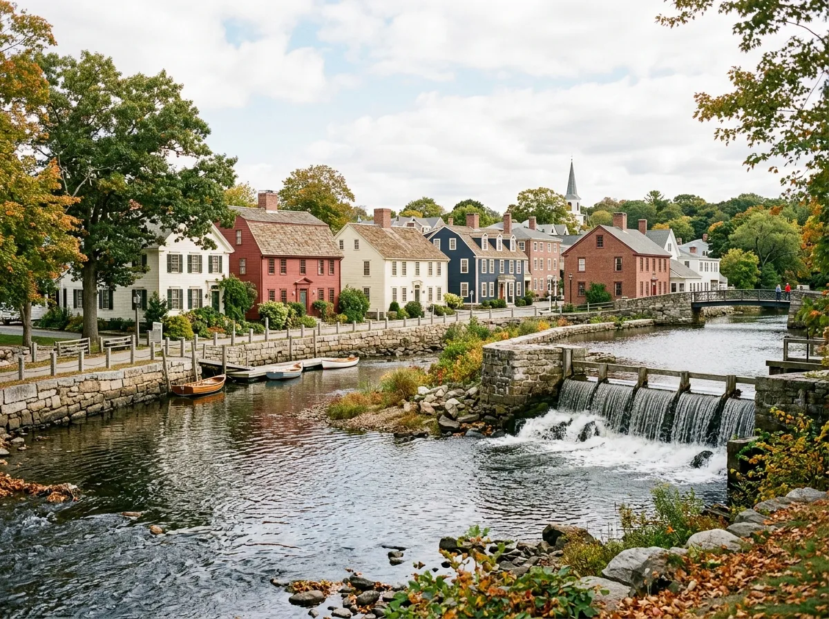 Junk removal crew serving Warwick, RI – Hocus Pocus Junk Removal