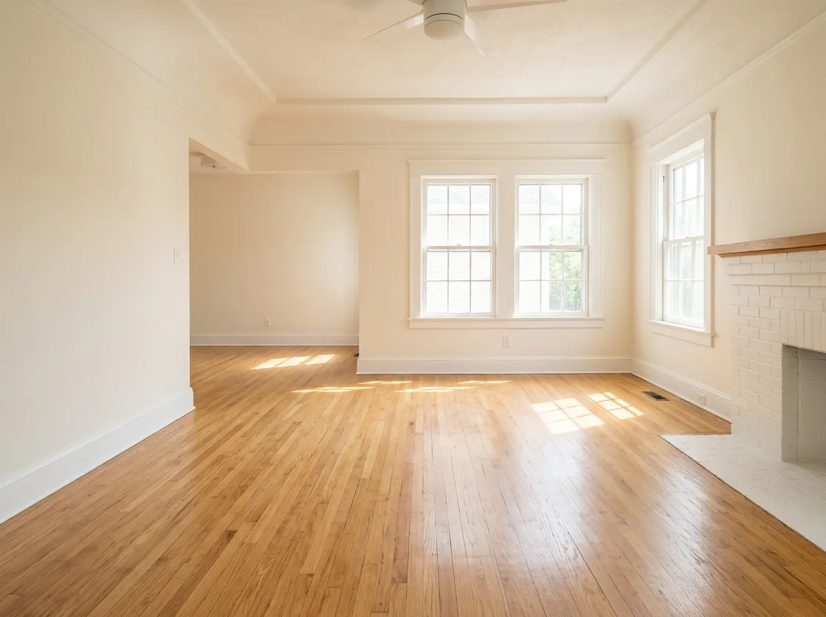 Whole-House Cleanouts – Hocus Pocus Junk Removal Rhode Island